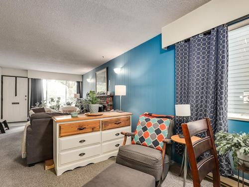 1405-- 1403 14Th Avenue E, Vancouver, BC 