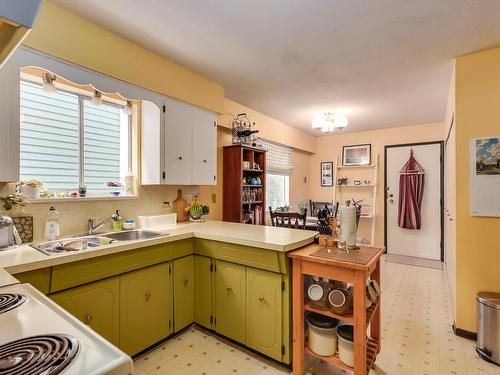 1405-- 1403 14Th Avenue E, Vancouver, BC 