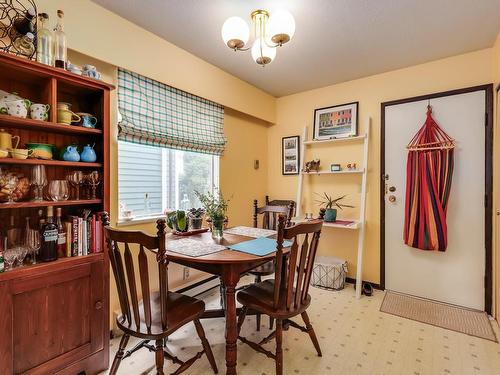 1405-- 1403 14Th Avenue E, Vancouver, BC 