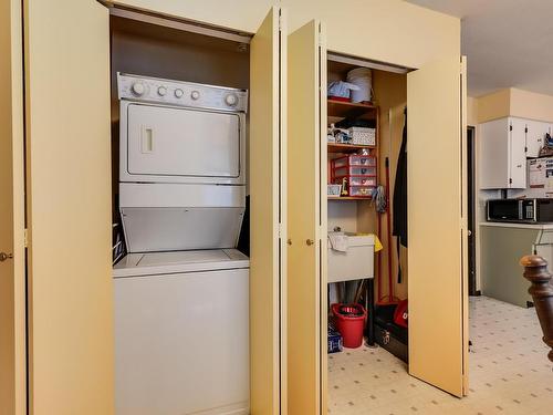 1405-- 1403 14Th Avenue E, Vancouver, BC 