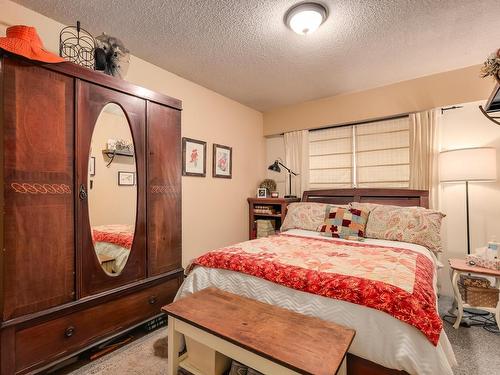 1405-- 1403 14Th Avenue E, Vancouver, BC 