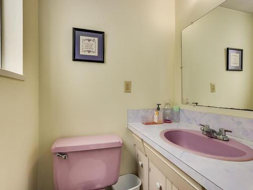 1405-- 1403 14Th Avenue E, Vancouver, BC 