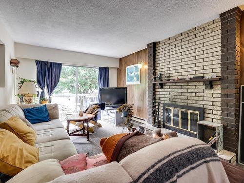 1405-- 1403 14Th Avenue E, Vancouver, BC 