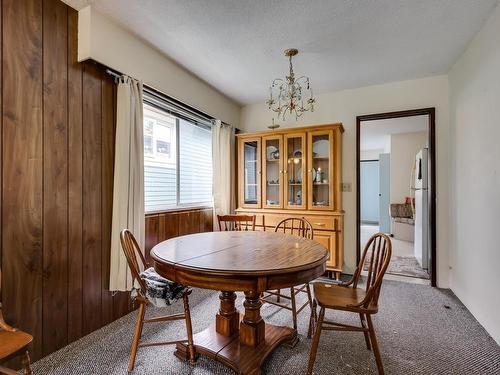 1405-- 1403 14Th Avenue E, Vancouver, BC 