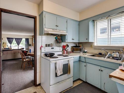 1405-- 1403 14Th Avenue E, Vancouver, BC 