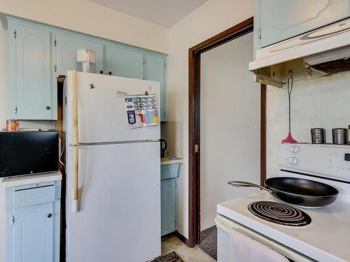 1405-- 1403 14Th Avenue E, Vancouver, BC 