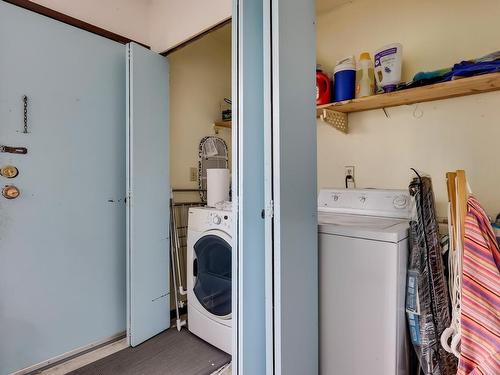 1405-- 1403 14Th Avenue E, Vancouver, BC 