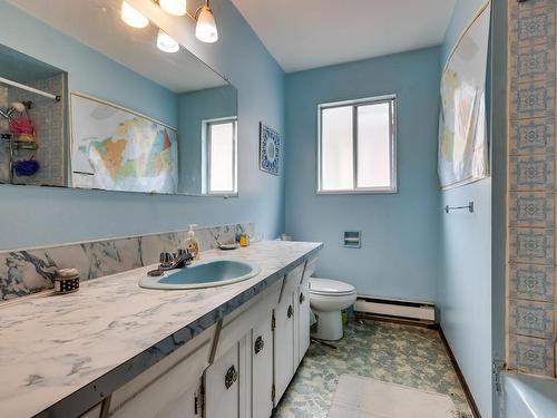 1405-- 1403 14Th Avenue E, Vancouver, BC 