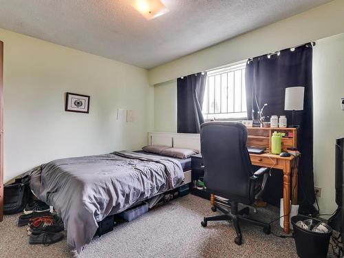 1405-- 1403 14Th Avenue E, Vancouver, BC 