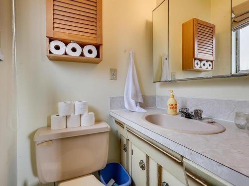 1405-- 1403 14Th Avenue E, Vancouver, BC 