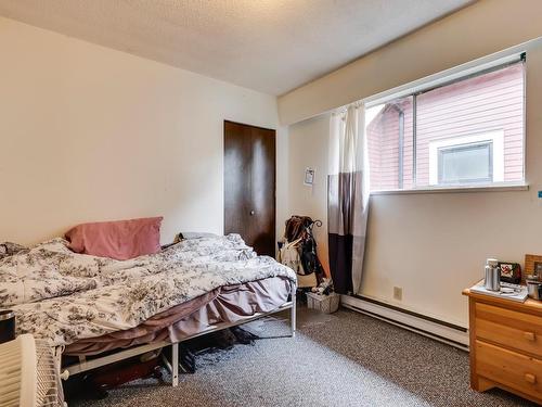 1405-- 1403 14Th Avenue E, Vancouver, BC 