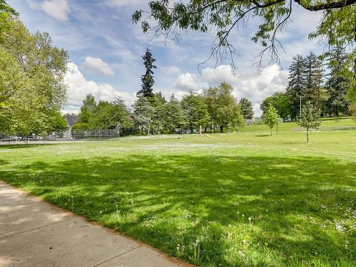 1405-- 1403 14Th Avenue E, Vancouver, BC 