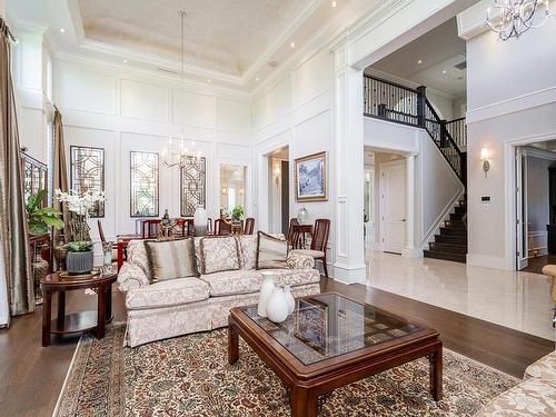 4980 Pendlebury Road, Richmond, BC 