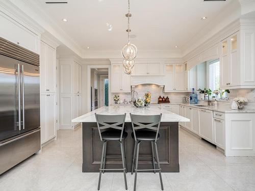 4980 Pendlebury Road, Richmond, BC 