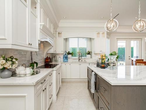 4980 Pendlebury Road, Richmond, BC 