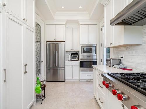 4980 Pendlebury Road, Richmond, BC 