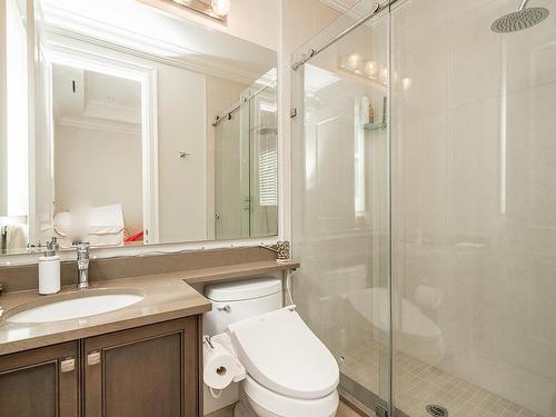 4980 Pendlebury Road, Richmond, BC 