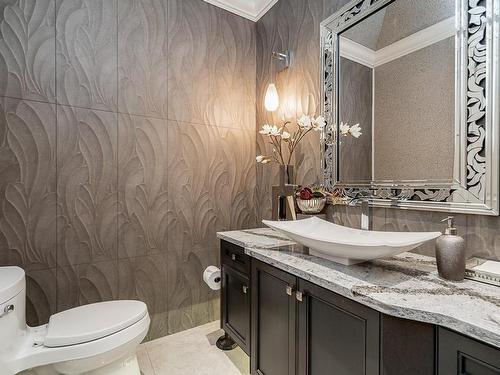 4980 Pendlebury Road, Richmond, BC 