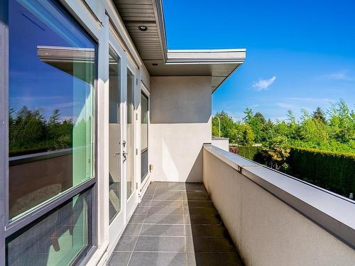 4980 Pendlebury Road, Richmond, BC 