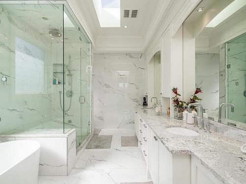 4980 Pendlebury Road, Richmond, BC 