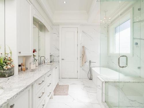 4980 Pendlebury Road, Richmond, BC 