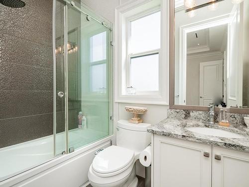 4980 Pendlebury Road, Richmond, BC 