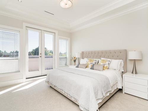 4980 Pendlebury Road, Richmond, BC 