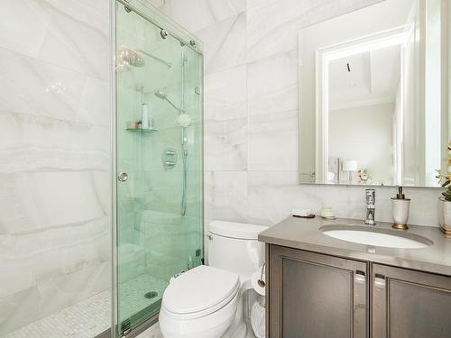 4980 Pendlebury Road, Richmond, BC 