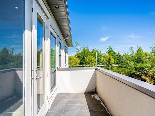 4980 Pendlebury Road, Richmond, BC 