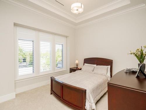 4980 Pendlebury Road, Richmond, BC 