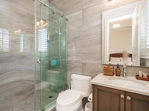 4980 Pendlebury Road, Richmond, BC 