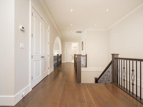 4980 Pendlebury Road, Richmond, BC 