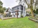 6590 Nelson Avenue, West Vancouver, BC 