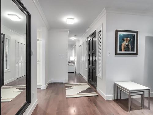 6590 Nelson Avenue, West Vancouver, BC 