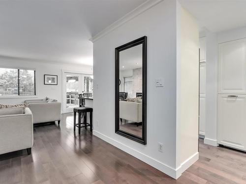 6590 Nelson Avenue, West Vancouver, BC 