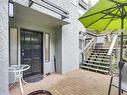 6590 Nelson Avenue, West Vancouver, BC 