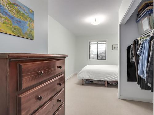 6590 Nelson Avenue, West Vancouver, BC 