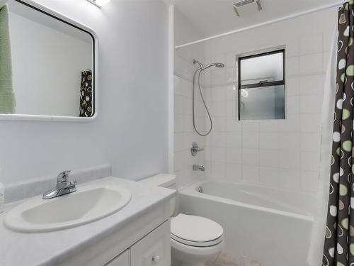 6590 Nelson Avenue, West Vancouver, BC 