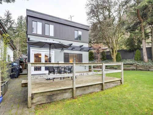 6590 Nelson Avenue, West Vancouver, BC 