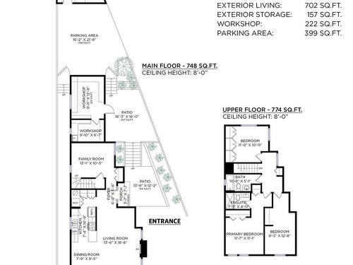 6590 Nelson Avenue, West Vancouver, BC 