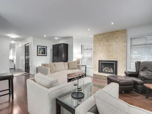 6590 Nelson Avenue, West Vancouver, BC 