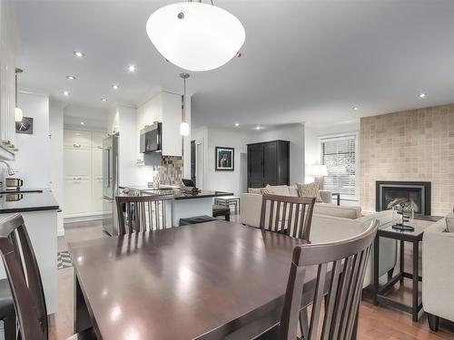 6590 Nelson Avenue, West Vancouver, BC 