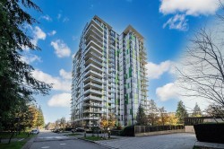 701-3487 Binning Road  Vancouver, BC V6S 0K8