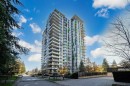 701-3487 Binning Road, Vancouver, BC 