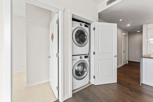 701-3487 Binning Road, Vancouver, BC 