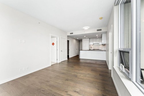 701-3487 Binning Road, Vancouver, BC 