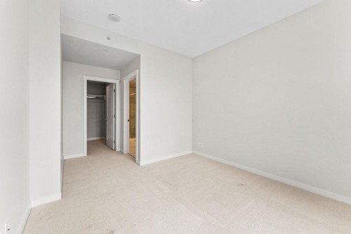 701-3487 Binning Road, Vancouver, BC 