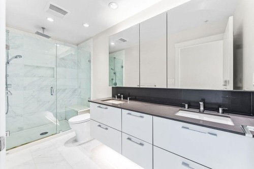 701-3487 Binning Road, Vancouver, BC 