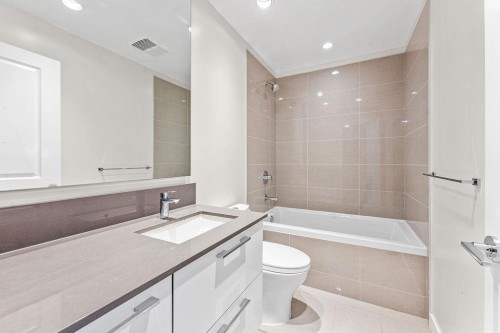 701-3487 Binning Road, Vancouver, BC 