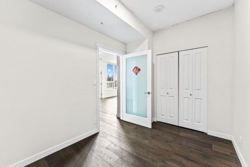 701-3487 Binning Road, Vancouver, BC 